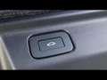Land Rover Range Rover P440e Autobiography Noir - thumbnail 31