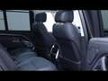 Land Rover Range Rover P440e Autobiography Noir - thumbnail 11