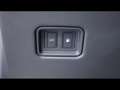 Land Rover Range Rover P440e Autobiography Noir - thumbnail 28