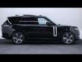 Land Rover Range Rover P440e Autobiography Noir - thumbnail 3