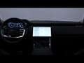 Land Rover Range Rover P440e Autobiography Noir - thumbnail 12