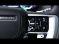 Land Rover Range Rover P440e Autobiography Noir - thumbnail 15