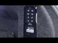 Land Rover Range Rover P440e Autobiography Noir - thumbnail 29