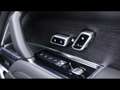 Land Rover Range Rover P440e Autobiography Noir - thumbnail 24