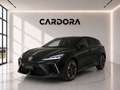 MG MG4 EV 51kWh LED*Leder*RFK*PDC Schwarz - thumbnail 1