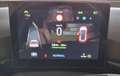 MG MG4 EV 51kWh LED*Leder*RFK*PDC Schwarz - thumbnail 4
