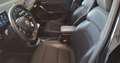 MG MG4 EV 51kWh LED*Leder*RFK*PDC Schwarz - thumbnail 3