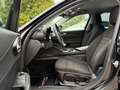 Alfa Romeo Giulia Giulia 2.2 JTDm Super /1erProp/Tva/Garantie12mois/ Zwart - thumbnail 5