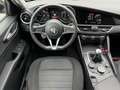 Alfa Romeo Giulia Giulia 2.2 JTDm Super /1erProp/Tva/Garantie12mois/ Zwart - thumbnail 8