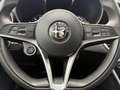Alfa Romeo Giulia Giulia 2.2 JTDm Super /1erProp/Tva/Garantie12mois/ Zwart - thumbnail 13