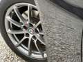 Alfa Romeo Giulia Giulia 2.2 JTDm Super /1erProp/Tva/Garantie12mois/ Zwart - thumbnail 16