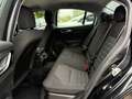 Alfa Romeo Giulia Giulia 2.2 JTDm Super /1erProp/Tva/Garantie12mois/ Zwart - thumbnail 9