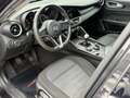 Alfa Romeo Giulia Giulia 2.2 JTDm Super /1erProp/Tva/Garantie12mois/ Zwart - thumbnail 6