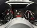 Alfa Romeo Giulia Giulia 2.2 JTDm Super /1erProp/Tva/Garantie12mois/ Zwart - thumbnail 15