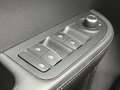 Alfa Romeo Giulia Giulia 2.2 JTDm Super /1erProp/Tva/Garantie12mois/ Zwart - thumbnail 14