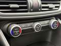 Alfa Romeo Giulia Giulia 2.2 JTDm Super /1erProp/Tva/Garantie12mois/ Zwart - thumbnail 12