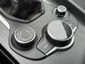 Alfa Romeo Giulia Giulia 2.2 JTDm Super /1erProp/Tva/Garantie12mois/ Zwart - thumbnail 11