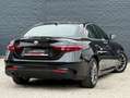 Alfa Romeo Giulia Giulia 2.2 JTDm Super /1erProp/Tva/Garantie12mois/ Zwart - thumbnail 3
