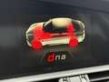 Alfa Romeo Giulia Giulia 2.2 JTDm Super /1erProp/Tva/Garantie12mois/ Zwart - thumbnail 10
