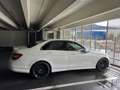 Mercedes-Benz C 320 avantgarde 4 matic - thumbnail 1