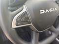 Dacia Jogger Expression TCe 100 ECO-G Grau - thumbnail 13