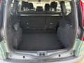 Dacia Jogger Expression TCe 100 ECO-G Grau - thumbnail 12