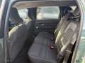 Dacia Jogger Expression TCe 100 ECO-G Grau - thumbnail 11