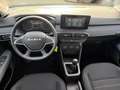 Dacia Jogger Expression ECO-G 100 Grau - thumbnail 10