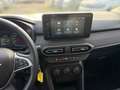 Dacia Jogger Expression ECO-G 100 Grau - thumbnail 9