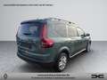 Dacia Jogger Expression ECO-G 100 Grau - thumbnail 3