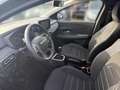 Dacia Jogger Expression ECO-G 100 Grau - thumbnail 7