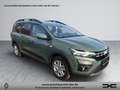 Dacia Jogger Expression ECO-G 100 Grau - thumbnail 2