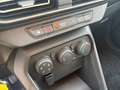 Dacia Jogger Expression ECO-G 100 Grau - thumbnail 14