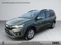 Dacia Jogger Expression ECO-G 100 Grau - thumbnail 1