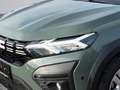 Dacia Jogger Expression TCe 100 ECO-G Grau - thumbnail 5