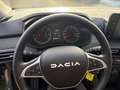Dacia Jogger Expression ECO-G 100 Grau - thumbnail 8