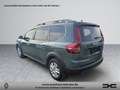 Dacia Jogger Expression ECO-G 100 Grau - thumbnail 4