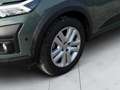 Dacia Jogger Expression TCe 100 ECO-G Grau - thumbnail 6