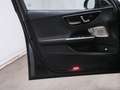 Mercedes-Benz C 43 AMG 4M Night Pano Burm Distr HaL DLight 20" Gris - thumbnail 10