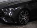 Mercedes-Benz C 43 AMG 4M Night Pano Burm Distr HaL DLight 20" Gris - thumbnail 6