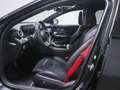 Mercedes-Benz C 43 AMG 4M Night Pano Burm Distr HaL DLight 20" Gris - thumbnail 5