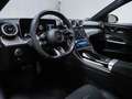 Mercedes-Benz C 43 AMG 4M Night Pano Burm Distr HaL DLight 20" Gris - thumbnail 7