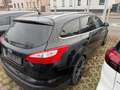 Ford Focus 2.0 TDCi Turnier Titanium Automatik AHK Schwarz - thumbnail 5