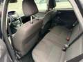 Ford Focus 2.0 TDCi Turnier Titanium Automatik AHK Schwarz - thumbnail 10