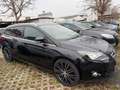 Ford Focus 2.0 TDCi Turnier Titanium Automatik AHK Schwarz - thumbnail 6