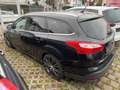 Ford Focus 2.0 TDCi Turnier Titanium Automatik AHK Schwarz - thumbnail 7
