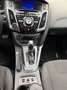 Ford Focus 2.0 TDCi Turnier Titanium Automatik AHK Schwarz - thumbnail 9