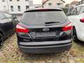 Ford Focus 2.0 TDCi Turnier Titanium Automatik AHK Schwarz - thumbnail 3