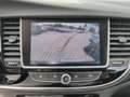 Opel Mokka Innovation 1.4 Turbo Automatik Winterräder Czarny - thumbnail 18