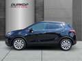 Opel Mokka Innovation 1.4 Turbo Automatik Winterräder Czarny - thumbnail 2